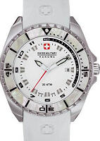 Swiss Military Watches 06-6095-04-001