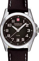 Swiss Military Watches 06-6030-04-007