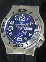 Technomarine Watches ABS01