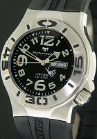 Technomarine Watches ABS02