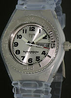 Technomarine Watches AB04LX