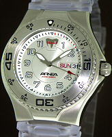 Technomarine Watches TMAXS05