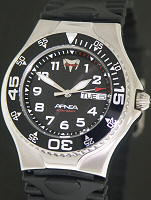 Technomarine Watches TMAXS22
