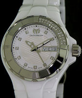 Technomarine Watches 110023C