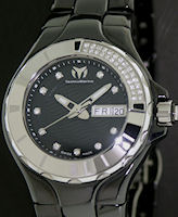 Technomarine Watches 110027C