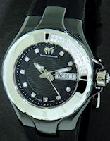 Technomarine Watches 110029C
