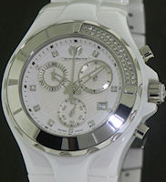 Technomarine Watches 110031C