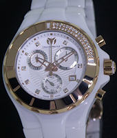 Technomarine Watches 110033C