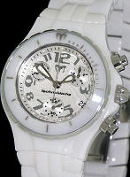 Technomarine Watches TLCC05C