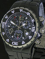 Technomarine Watches TMYCB02C