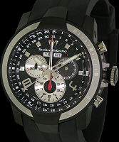 Technomarine Watches 608001