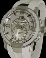 Technomarine Watches 609002