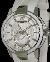 Technomarine Watches 609020