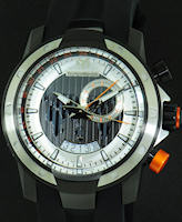 Technomarine Watches 610005
