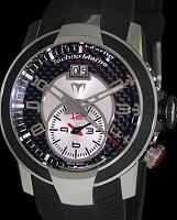 Technomarine Watches UFDT02
