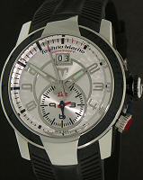 Technomarine Watches UFDT05