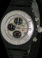 Technomarine Watches 108002