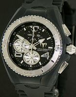 Technomarine Watches 108006