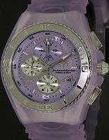 Technomarine Watches 108008