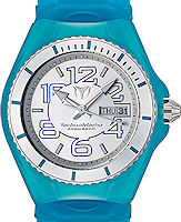 Technomarine Watches 108010