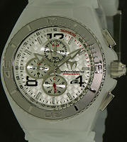 Technomarine Watches 108014
