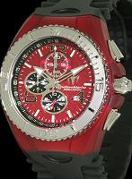 Technomarine Watches 108016