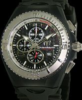 Technomarine Watches 108017