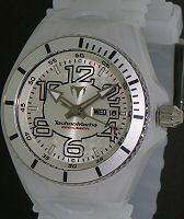 Technomarine Watches 108019