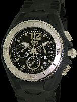 Technomarine Watches 109004