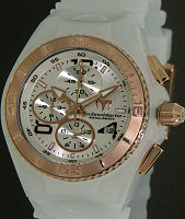 Technomarine Watches 109005