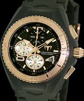 Technomarine Watches 109006