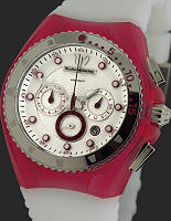 Technomarine Watches 109012