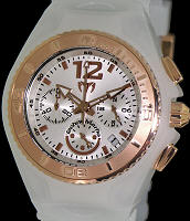 Technomarine Watches 109023