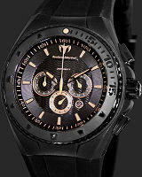 Technomarine Watches 109047
