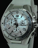 Technomarine Watches 110005