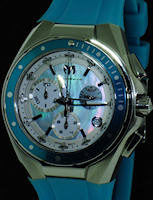 Technomarine Watches 110006