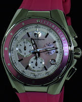 Technomarine Watches 110007