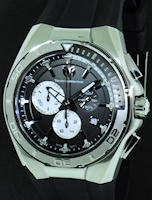 Technomarine Watches 110009