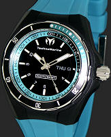 Technomarine Watches 110014