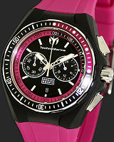 Technomarine Watches 110016