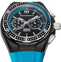Technomarine Watches 110017
