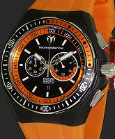 Technomarine Watches 110020