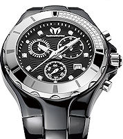 Technomarine Watches 110029C
