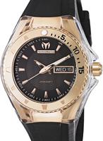 Technomarine Watches 110037