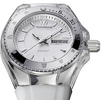 Technomarine Watches 110038