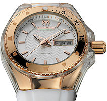 Technomarine Watches 110039