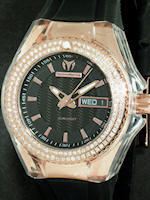 Technomarine Watches 110040