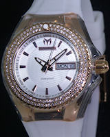 Technomarine Watches 110041