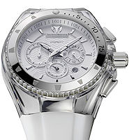 Technomarine Watches 110046