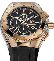 Technomarine Watches 110051